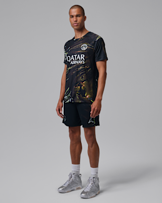 NIKE公式】パリ サンジェルマン (PSG) 2026 スタジアム ナイト